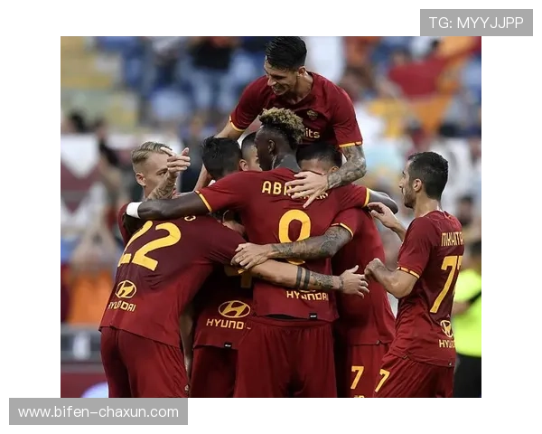 乐鱼前瞻奥古斯塔女子赛吴受旻并列领先刘弦冲击T9爆冷可期