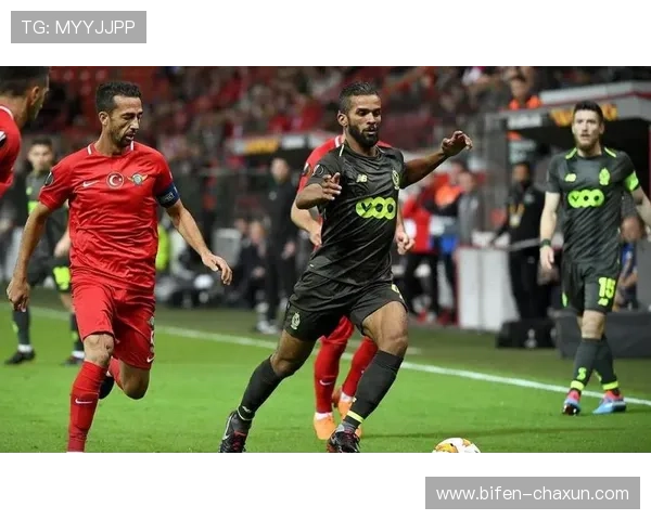 开云足彩26044期曼城保平争胜首发前瞻防爆冷